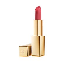 PURE COLOR EST�E LAUDER LIP CREME 420